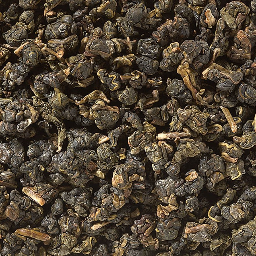 Vietnam Oolong