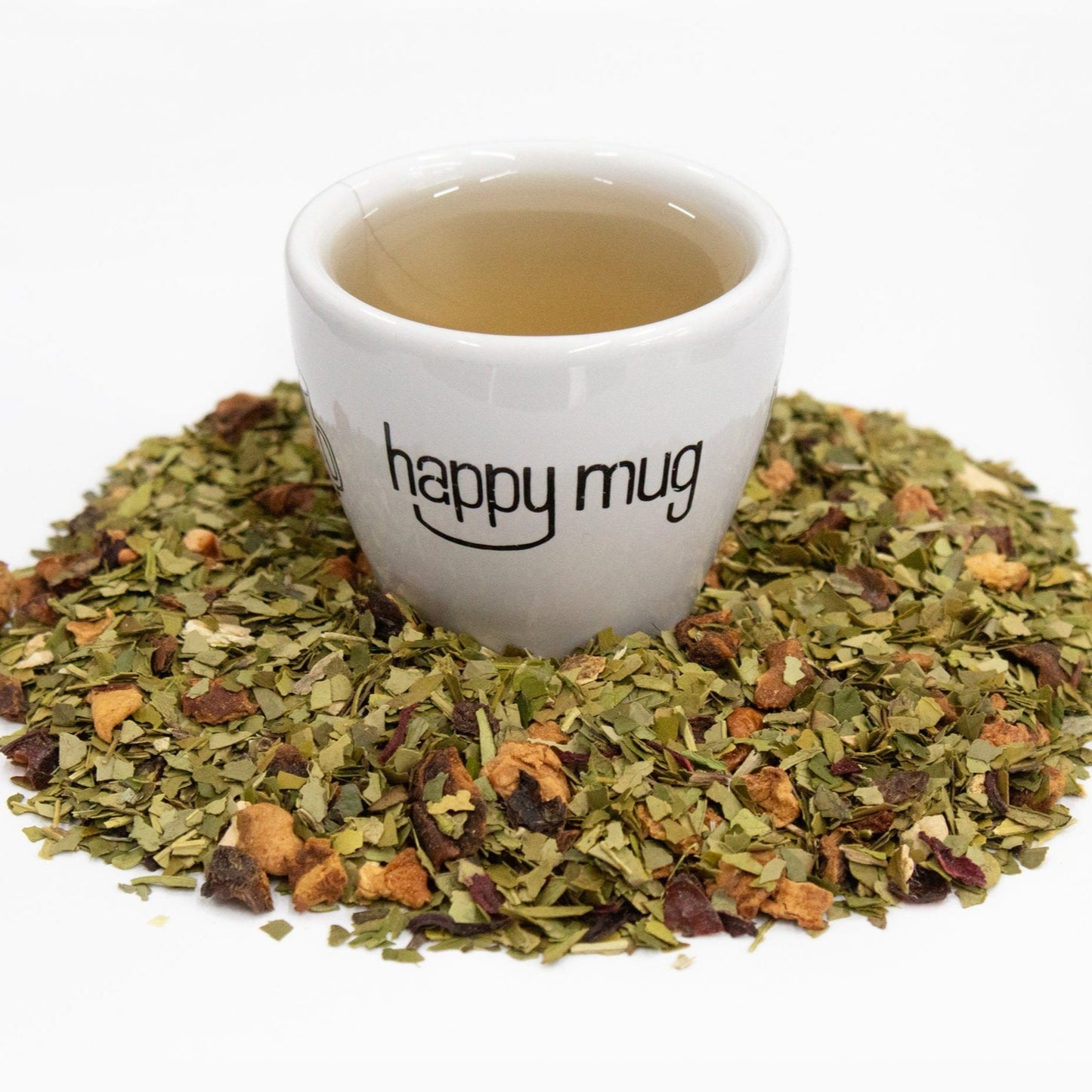 Apricot Mate
