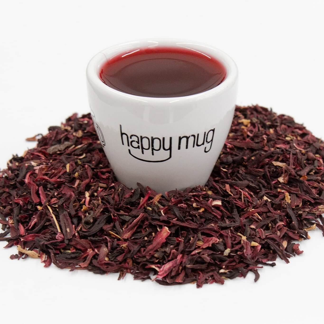 Hibiscus