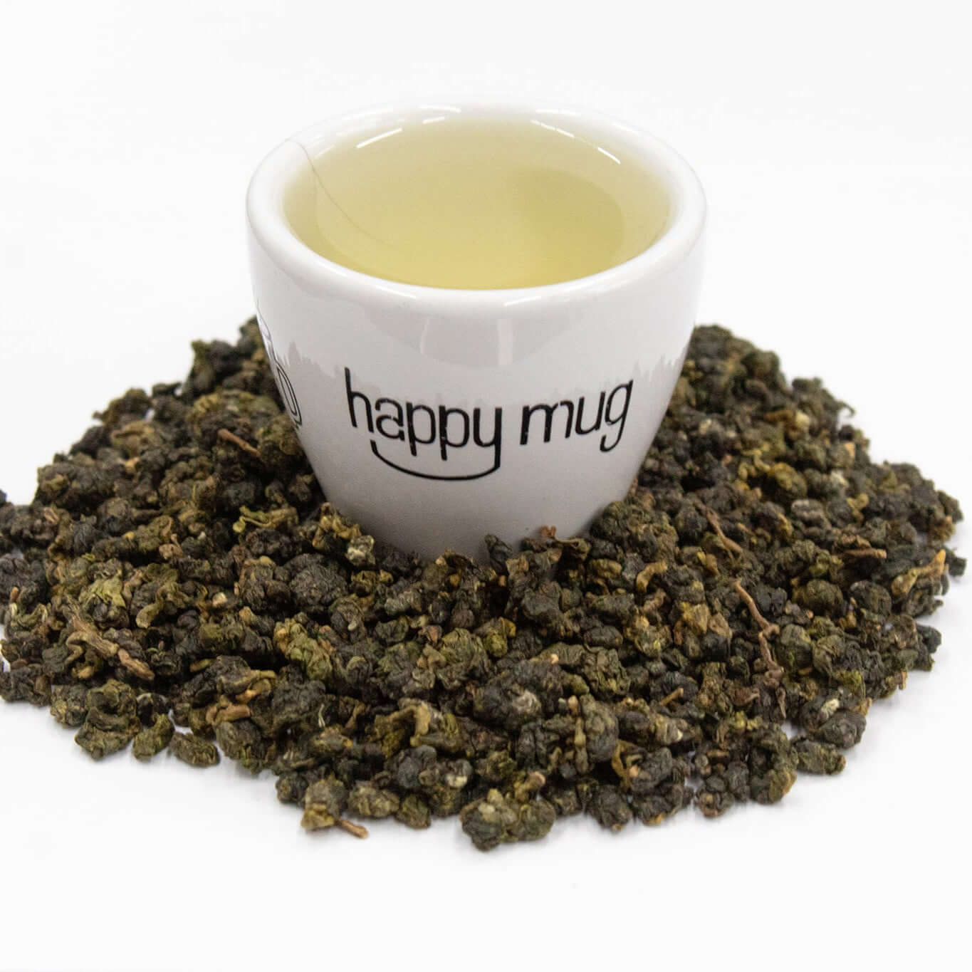 High Mountain (Taiwan)