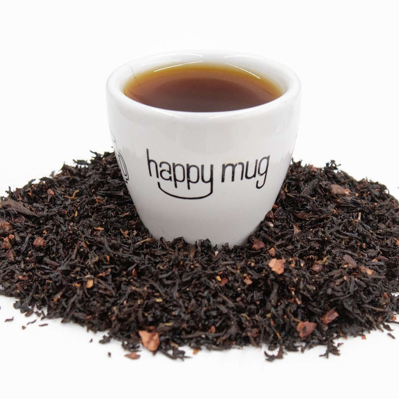 S'mores