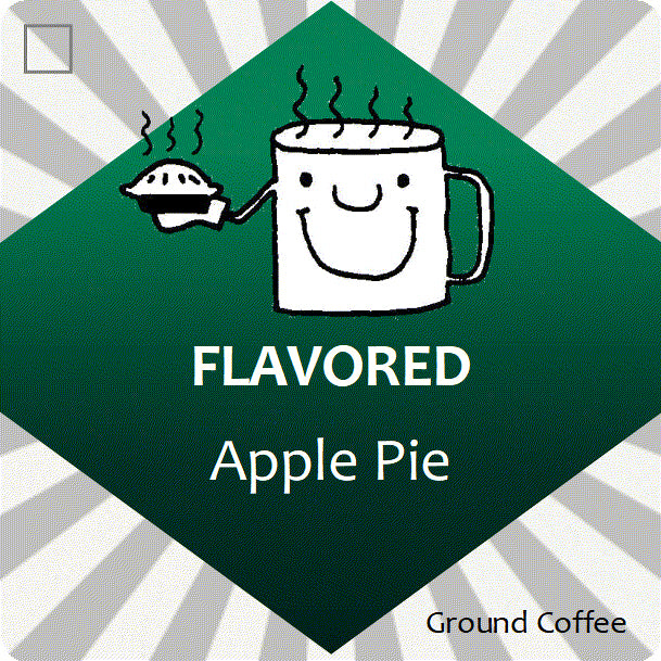Apple Pie