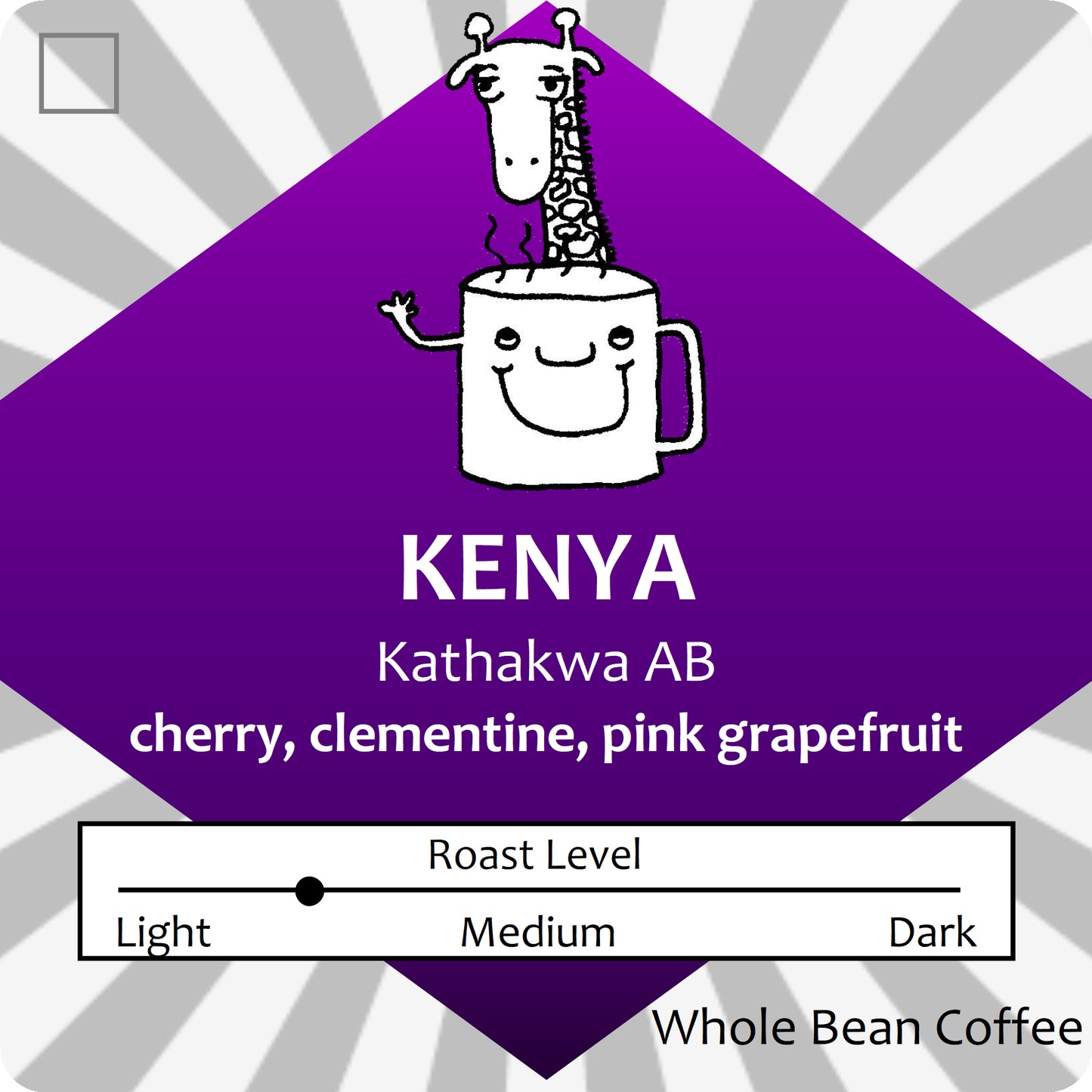 Kenya AB Kathakwa