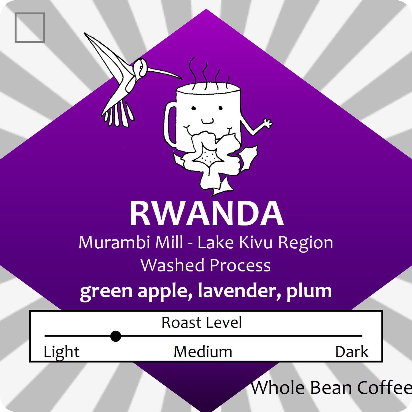 Rwanda Murambi