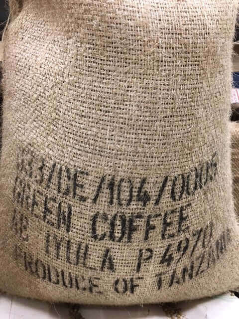 Tanzania Mbeya Igale