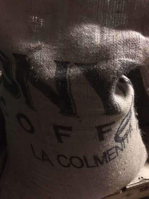Guatemala Huehuetenango Los Laureles