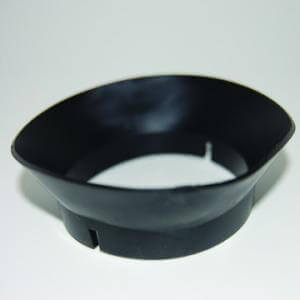 Encore Silicone Gasket
