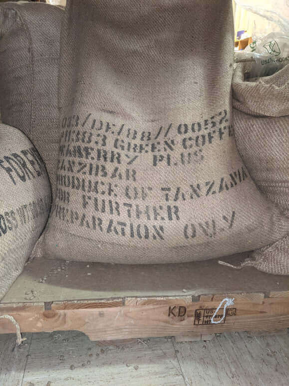 Tanzania Southern Highlands Zanzibar