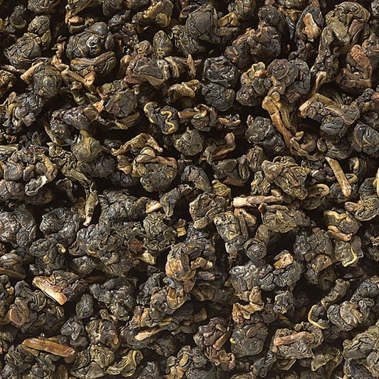 Vietnam Oolong