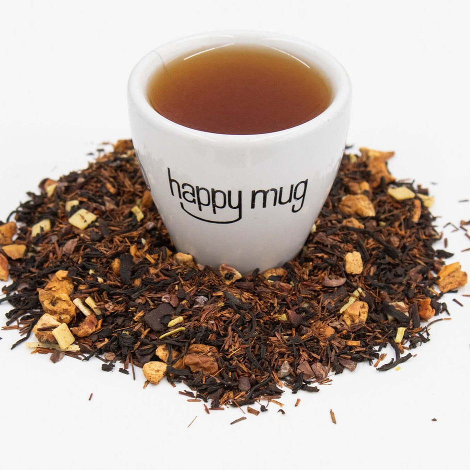 Tea
