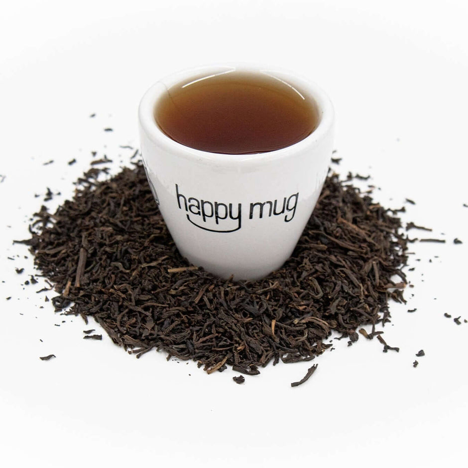 Tea