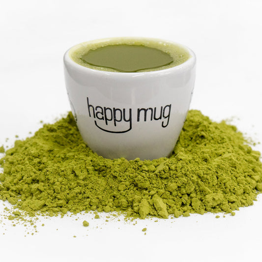 Matcha