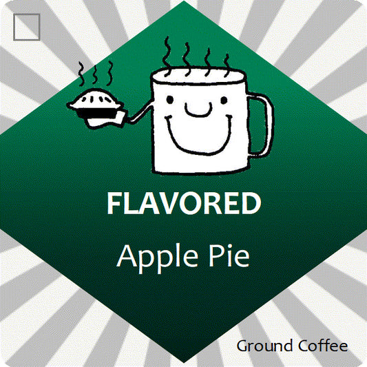 Apple Pie