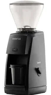 Baratza Encore ESPRESSO Grinder