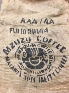 Malawi Mzuzu