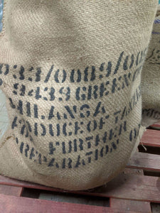 Tanzania Mbeya Shilanga
